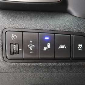 Foto inzerátu Hyundai Tucson 1.6 T-GDI