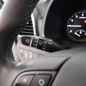 Foto inzerátu Hyundai Tucson 1.6 T-GDI