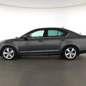 Foto inzerátu Škoda Octavia 2.0 TDI