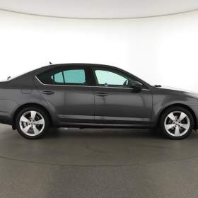 Foto inzerátu Škoda Octavia 2.0 TDI