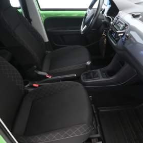 Škoda Citigo 1.0 MPI / 19599236