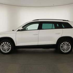 Škoda Kodiaq 1.5 TSI / 19599237