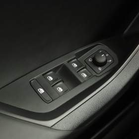 Foto inzerátu Škoda Kodiaq 1.5 TSI