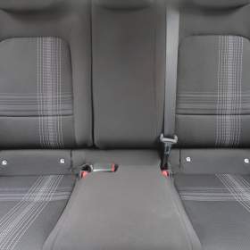 Foto inzerátu Hyundai i20 1.0 T-GDI