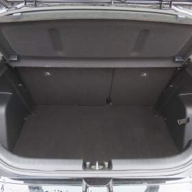 Foto inzerátu Hyundai i20 1.0 T-GDI