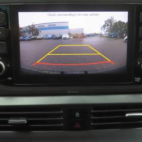 Foto inzerátu Hyundai i20 1.0 T-GDI