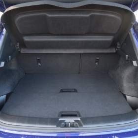 Foto inzerátu Nissan Qashqai 1.2 DIG-T