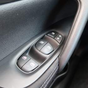 Foto inzerátu Nissan Qashqai 1.2 DIG-T