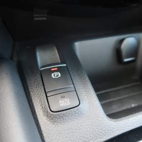 Foto inzerátu Nissan Qashqai 1.2 DIG-T