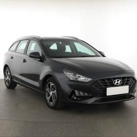 Hyundai i30 1.0 T- GDI / 19599260