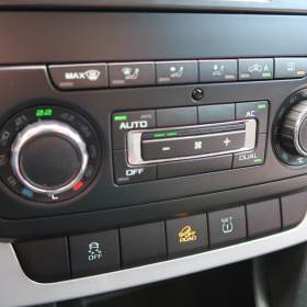 Foto inzerátu Škoda Yeti 2.0 TDI