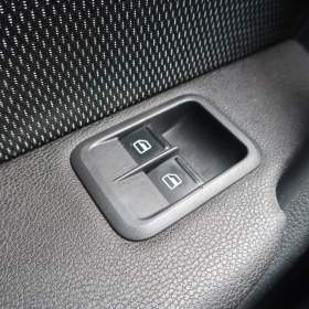 Foto inzerátu Škoda Yeti 2.0 TDI