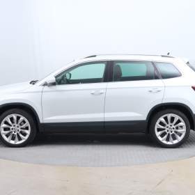 Foto inzerátu Škoda Karoq 2.0 TDI