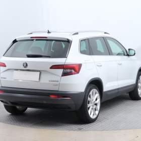 Foto inzerátu Škoda Karoq 2.0 TDI
