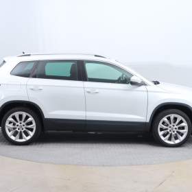 Foto inzerátu Škoda Karoq 2.0 TDI