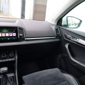 Foto inzerátu Škoda Karoq 2.0 TDI