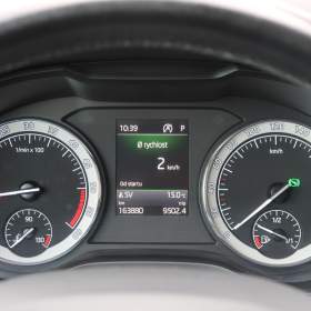 Foto inzerátu Škoda Karoq 2.0 TDI