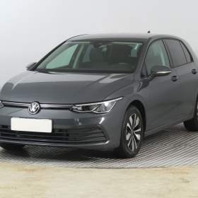 Foto inzerátu Volkswagen Golf 1.0 eTSI