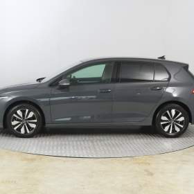 Foto inzerátu Volkswagen Golf 1.0 eTSI