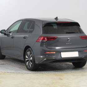 Foto inzerátu Volkswagen Golf 1.0 eTSI