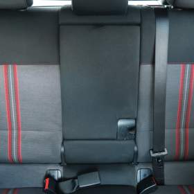 Foto inzerátu BMW X1 xDrive20d