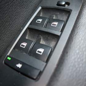 Foto inzerátu BMW X1 xDrive20d