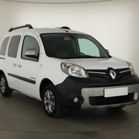 Renault Kangoo 1.5 dCi / 19599280
