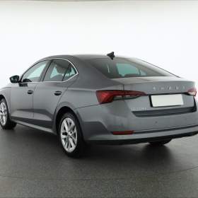 Foto inzerátu Škoda Octavia 2.0 TDI