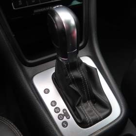 Foto inzerátu Volkswagen Sharan 2.0 TDI BMT