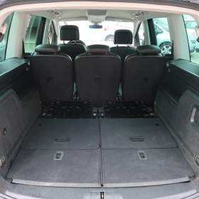 Foto inzerátu Volkswagen Sharan 2.0 TDI BMT