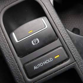 Foto inzerátu Volkswagen Sharan 2.0 TDI BMT