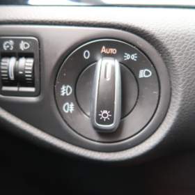 Foto inzerátu Volkswagen Sharan 2.0 TDI BMT