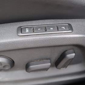 Foto inzerátu Volkswagen Sharan 2.0 TDI BMT