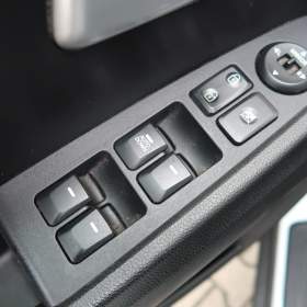 Foto inzerátu Kia Sportage 1.6 GDI