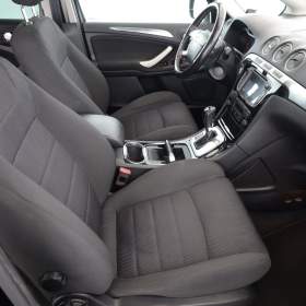 Foto inzerátu Ford S-MAX 2.0 TDCi