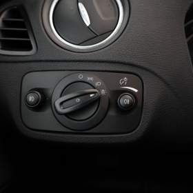 Foto inzerátu Ford S-MAX 2.0 TDCi