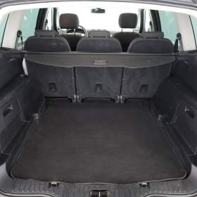 Foto inzerátu Ford S-MAX 2.0 TDCi