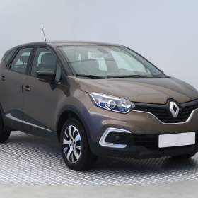 Renault Captur 1.2 TCe / 19599289
