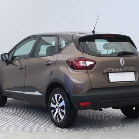 Foto inzerátu Renault Captur 1.2 TCe