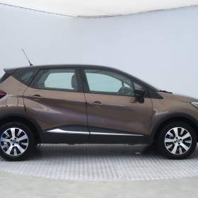 Foto inzerátu Renault Captur 1.2 TCe