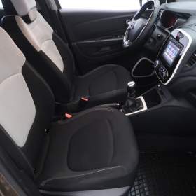 Foto inzerátu Renault Captur 1.2 TCe