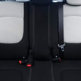 Foto inzerátu Renault Captur 1.2 TCe