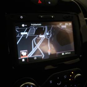 Foto inzerátu Renault Captur 1.2 TCe