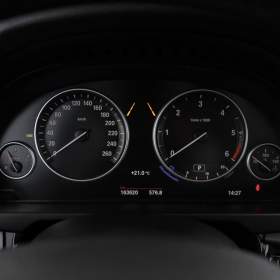 Foto inzerátu BMW X5 xDrive30d