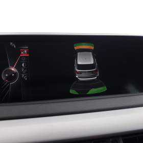 Foto inzerátu BMW X5 xDrive30d