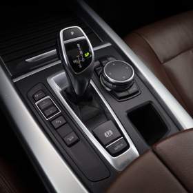 Foto inzerátu BMW X5 xDrive30d