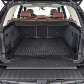 Foto inzerátu BMW X5 xDrive30d