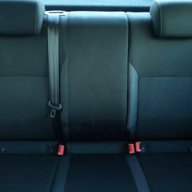 Foto inzerátu Škoda Rapid 1.2 TSI