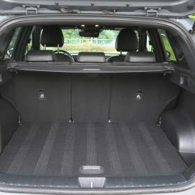 Foto inzerátu Hyundai Tucson 1.6 T-GDI