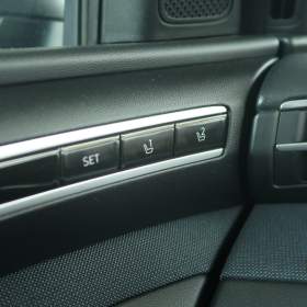 Foto inzerátu Hyundai Tucson 1.6 T-GDI